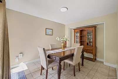 5671 W 71st Avenue, Arvada, CO 80003 - Photo 12