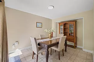 5671 W 71st Ave, Arvada, CO 80003 - Photo 12