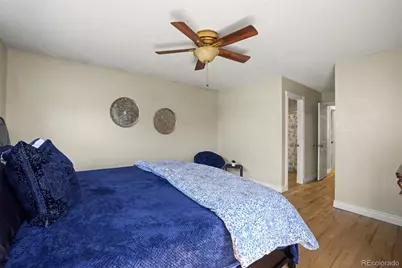5671 W 71st Avenue, Arvada, CO 80003 - Photo 16