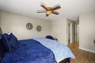 5671 W 71st Ave, Arvada, CO 80003 - Photo 16