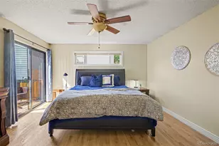 5671 W 71st Ave, Arvada, CO 80003 - Photo 14
