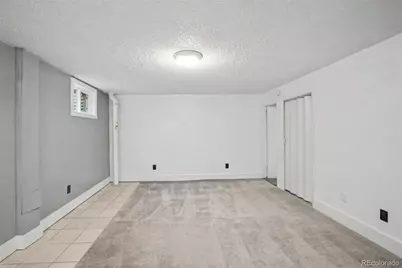 5671 W 71st Avenue, Arvada, CO 80003 - Photo 28