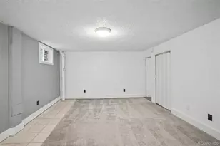 5671 W 71st Ave, Arvada, CO 80003 - Photo 28