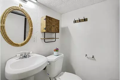 5671 W 71st Avenue, Arvada, CO 80003 - Photo 32