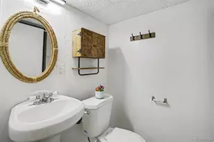5671 W 71st Ave, Arvada, CO 80003 - Photo 32