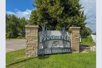 8902 Ferncrest Street, Longmont, CO 80504 - Photo 28