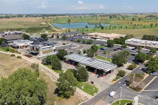 8902 Ferncrest St, Longmont, CO 80504 - Photo 36