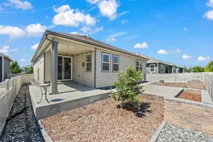 8902 Ferncrest St, Longmont, CO 80504 - Photo 20