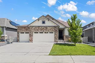 8902 Ferncrest St, Longmont, CO 80504 - Photo 1