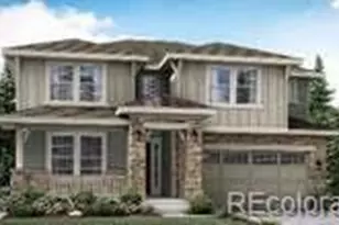14881 Hudson St, Thornton, CO 80602 - Photo 1