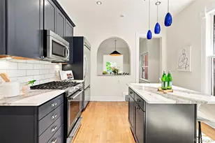 2045 N Emerson St, Denver, CO 80205 - Photo 14