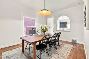 2045 N Emerson St, Denver, CO 80205 - Photo 10