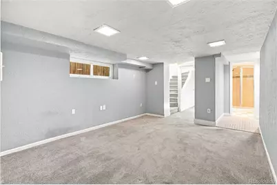 2045 N Emerson Street, Denver, CO 80205 - Photo 38