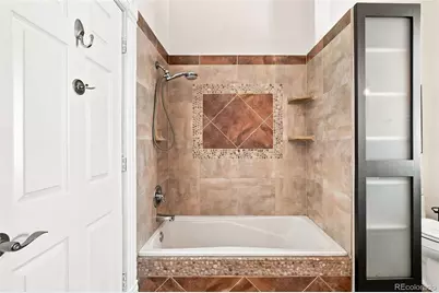 2045 N Emerson Street, Denver, CO 80205 - Photo 24