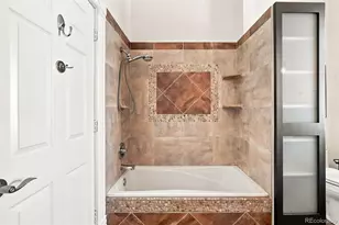 2045 N Emerson St, Denver, CO 80205 - Photo 24