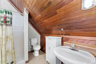 672 Comanche Cir, Red Feather Lakes, CO 80545 - Photo 18