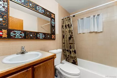 672 Comanche Circle, Red Feather Lakes, CO 80545 - Photo 22