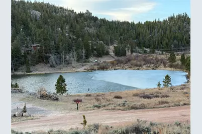 672 Comanche Circle, Red Feather Lakes, CO 80545 - Photo 36