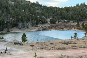 672 Comanche Cir, Red Feather Lakes, CO 80545 - Photo 36