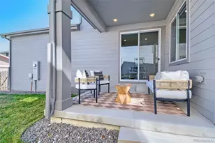 17801 Parkside Dr N, Commerce City, CO 80022 - Photo 34