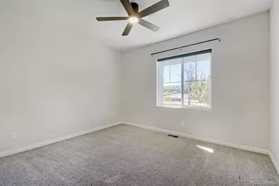 17801 Parkside Drive N, Commerce City, CO 80022 - Photo 18