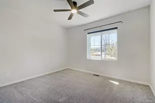 17801 Parkside Dr N, Commerce City, CO 80022 - Photo 18