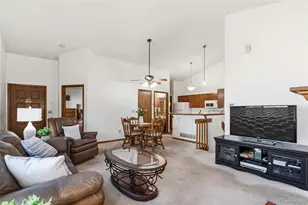 5916 S Jellison St, Littleton, CO 80123 - Photo 12