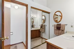5916 S Jellison St, Littleton, CO 80123 - Photo 22