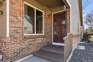 5916 S Jellison St, Littleton, CO 80123 - Photo 4