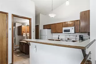 5916 S Jellison St, Littleton, CO 80123 - Photo 14