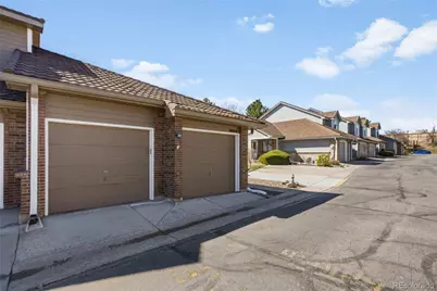 5916 S Jellison Street #F, Littleton, CO 80123 - Photo 30