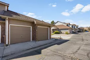 5916 S Jellison St, Littleton, CO 80123 - Photo 30