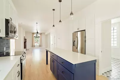 228 W 1st Avenue W, Denver, CO 80223 - Photo 14