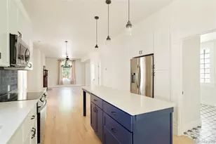 228 W 1st Ave W, Denver, CO 80223 - Photo 14