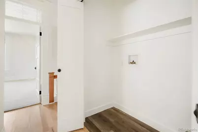 228 W 1st Avenue W, Denver, CO 80223 - Photo 24