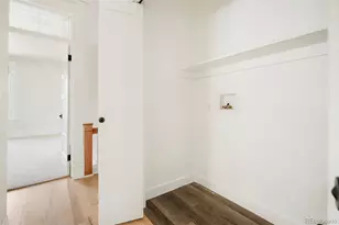 228 W 1st Ave W, Denver, CO 80223 - Photo 24