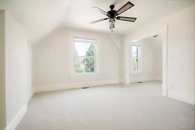 228 W 1st Avenue W, Denver, CO 80223 - Photo 22