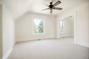 228 W 1st Ave W, Denver, CO 80223 - Photo 22