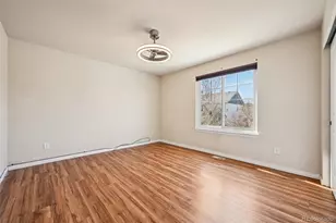 898 Jarvis Dr, Erie, CO 80516 - Photo 20