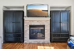 898 Jarvis Dr, Erie, CO 80516 - Photo 36