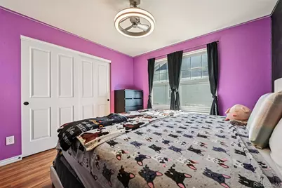 898 Jarvis Drive, Erie, CO 80516 - Photo 16