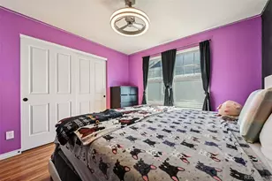 898 Jarvis Dr, Erie, CO 80516 - Photo 16