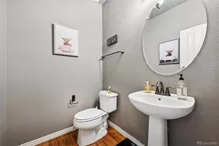 898 Jarvis Dr, Erie, CO 80516 - Photo 24