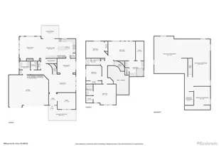 898 Jarvis Dr, Erie, CO 80516 - Photo 48