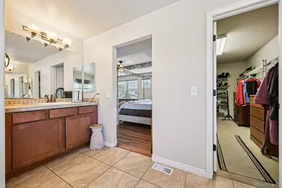 898 Jarvis Drive, Erie, CO 80516 - Photo 10
