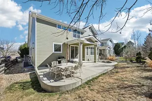 898 Jarvis Dr, Erie, CO 80516 - Photo 46