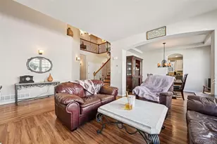 898 Jarvis Dr, Erie, CO 80516 - Photo 40