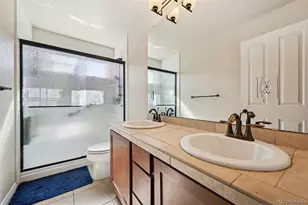 898 Jarvis Dr, Erie, CO 80516 - Photo 18