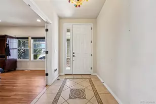 898 Jarvis Dr, Erie, CO 80516 - Photo 4