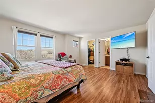 898 Jarvis Dr, Erie, CO 80516 - Photo 12